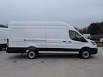 New 2026 Ford Transit 350 High Roof Empty Cargo Van for sale #26T262 - photo 5