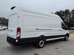 New 2026 Ford Transit 350 High Roof Empty Cargo Van for sale #26T262 - photo 3