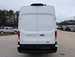 New 2026 Ford Transit 350 High Roof Empty Cargo Van for sale #26T262 - photo 6