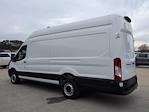 New 2026 Ford Transit 350 High Roof Empty Cargo Van for sale #26T262 - photo 7