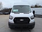 New 2026 Ford Transit 350 High Roof Empty Cargo Van for sale #26T262 - photo 9