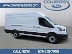 2026 Ford Transit 350 High Roof RWD Empty Cargo Van for sale #26T263 - photo 1