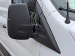 2026 Ford Transit 350 High Roof RWD Empty Cargo Van for sale #26T263 - photo 12