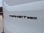 2026 Ford Transit 350 High Roof RWD Empty Cargo Van for sale #26T263 - photo 13