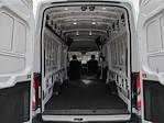 2026 Ford Transit 350 High Roof RWD Empty Cargo Van for sale #26T263 - photo 2