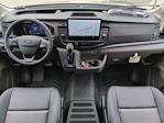 2026 Ford Transit 350 High Roof RWD Empty Cargo Van for sale #26T263 - photo 14