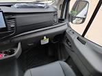 2026 Ford Transit 350 High Roof RWD Empty Cargo Van for sale #26T263 - photo 16
