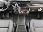 2026 Ford Transit 350 High Roof RWD Empty Cargo Van for sale #26T263 - photo 18