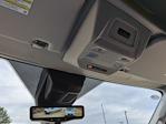 2026 Ford Transit 350 High Roof RWD Empty Cargo Van for sale #26T263 - photo 19