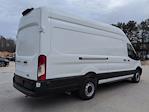 2026 Ford Transit 350 High Roof RWD Empty Cargo Van for sale #26T263 - photo 3