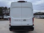 2026 Ford Transit 350 High Roof RWD Empty Cargo Van for sale #26T263 - photo 6