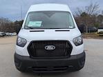 2026 Ford Transit 350 High Roof RWD Empty Cargo Van for sale #26T263 - photo 9
