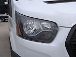 2026 Ford Transit 350 High Roof RWD Empty Cargo Van for sale #26T263 - photo 10