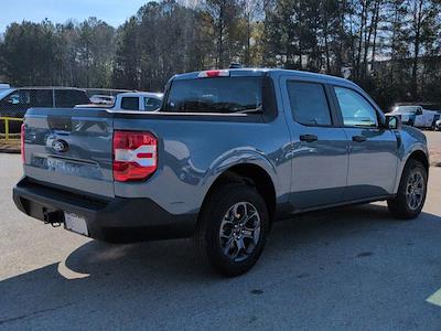 New 2026 Ford Maverick XLT SuperCrew Cab for sale #26T264 - photo 2