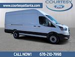 New 2026 Ford Transit 350 High Roof Empty Cargo Van for sale #26T265 - photo 1