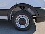 New 2026 Ford Transit 350 High Roof Empty Cargo Van for sale #26T265 - photo 11