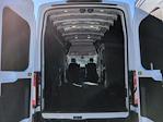 New 2026 Ford Transit 350 High Roof Empty Cargo Van for sale #26T265 - photo 2