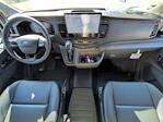 New 2026 Ford Transit 350 High Roof Empty Cargo Van for sale #26T265 - photo 14