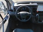 New 2026 Ford Transit 350 High Roof Empty Cargo Van for sale #26T265 - photo 15