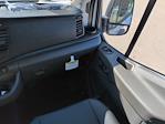New 2026 Ford Transit 350 High Roof Empty Cargo Van for sale #26T265 - photo 16