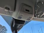 New 2026 Ford Transit 350 High Roof Empty Cargo Van for sale #26T265 - photo 19