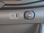 New 2026 Ford Transit 350 High Roof Empty Cargo Van for sale #26T265 - photo 21