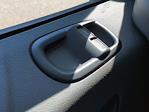 New 2026 Ford Transit 350 High Roof Empty Cargo Van for sale #26T265 - photo 22