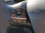 New 2026 Ford Transit 350 High Roof Empty Cargo Van for sale #26T265 - photo 23