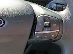 New 2026 Ford Transit 350 High Roof Empty Cargo Van for sale #26T265 - photo 24