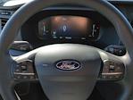 New 2026 Ford Transit 350 High Roof Empty Cargo Van for sale #26T265 - photo 25