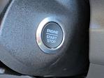 New 2026 Ford Transit 350 High Roof Empty Cargo Van for sale #26T265 - photo 28