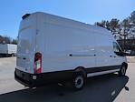 New 2026 Ford Transit 350 High Roof Empty Cargo Van for sale #26T265 - photo 3