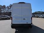 New 2026 Ford Transit 350 High Roof Empty Cargo Van for sale #26T265 - photo 6