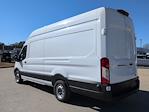 New 2026 Ford Transit 350 High Roof Empty Cargo Van for sale #26T265 - photo 7