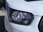 New 2026 Ford Transit 350 High Roof Empty Cargo Van for sale #26T265 - photo 10