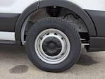 New 2026 Ford Transit 250 Medium Roof Empty Cargo Van for sale #26T267 - photo 11