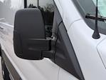 New 2026 Ford Transit 250 Medium Roof Empty Cargo Van for sale #26T267 - photo 12