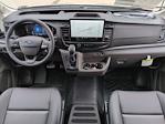 New 2026 Ford Transit 250 Medium Roof Empty Cargo Van for sale #26T267 - photo 13
