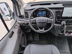 New 2026 Ford Transit 250 Medium Roof Empty Cargo Van for sale #26T267 - photo 14