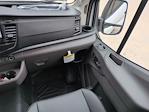 New 2026 Ford Transit 250 Medium Roof Empty Cargo Van for sale #26T267 - photo 15
