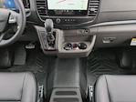 New 2026 Ford Transit 250 Medium Roof Empty Cargo Van for sale #26T267 - photo 17