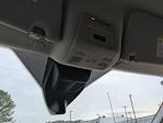 New 2026 Ford Transit 250 Medium Roof Empty Cargo Van for sale #26T267 - photo 18