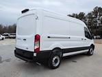 New 2026 Ford Transit 250 Medium Roof Empty Cargo Van for sale #26T267 - photo 3