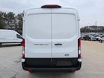 New 2026 Ford Transit 250 Medium Roof Empty Cargo Van for sale #26T267 - photo 6
