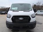 New 2026 Ford Transit 250 Medium Roof Empty Cargo Van for sale #26T267 - photo 9