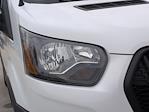 New 2026 Ford Transit 250 Medium Roof Empty Cargo Van for sale #26T267 - photo 10