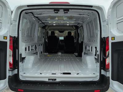 New 2026 Ford Transit 250 Low Roof Empty Cargo Van for sale #26T268 - photo 2