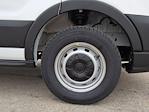 New 2026 Ford Transit 250 Low Roof Empty Cargo Van for sale #26T268 - photo 11