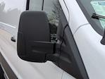 New 2026 Ford Transit 250 Low Roof Empty Cargo Van for sale #26T268 - photo 12