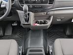 New 2026 Ford Transit 250 Low Roof Empty Cargo Van for sale #26T268 - photo 17